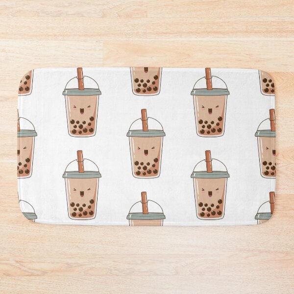 Item preview, Bubble Tea designed and sold by Ivory  Craft.
