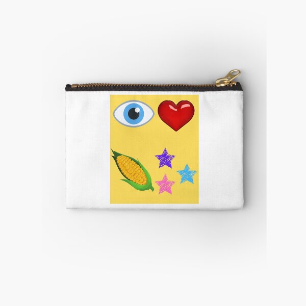 Item preview, Love corn designed and sold by SCA-102.