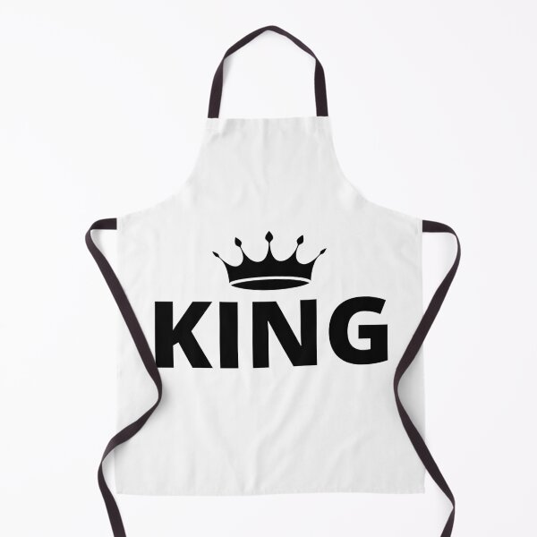 Item preview, King and Crown designed and sold by Coffee Lifestyle.