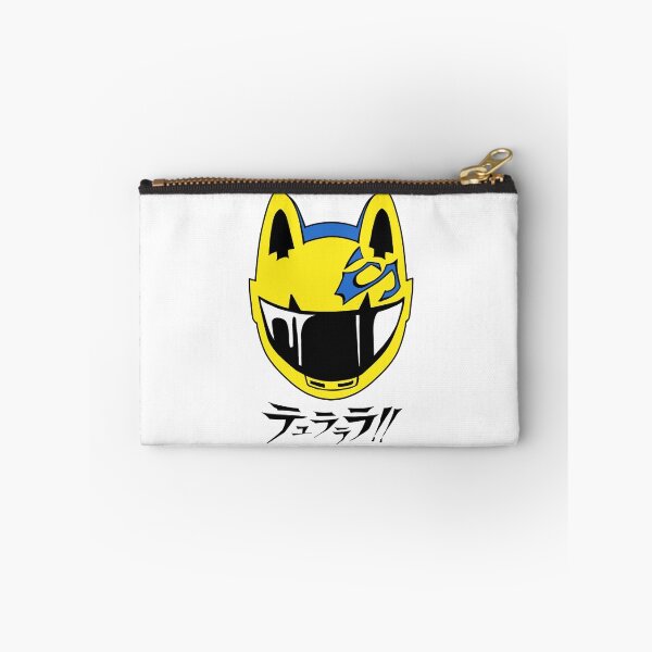 Item preview, Celty designed and sold by usagishock.