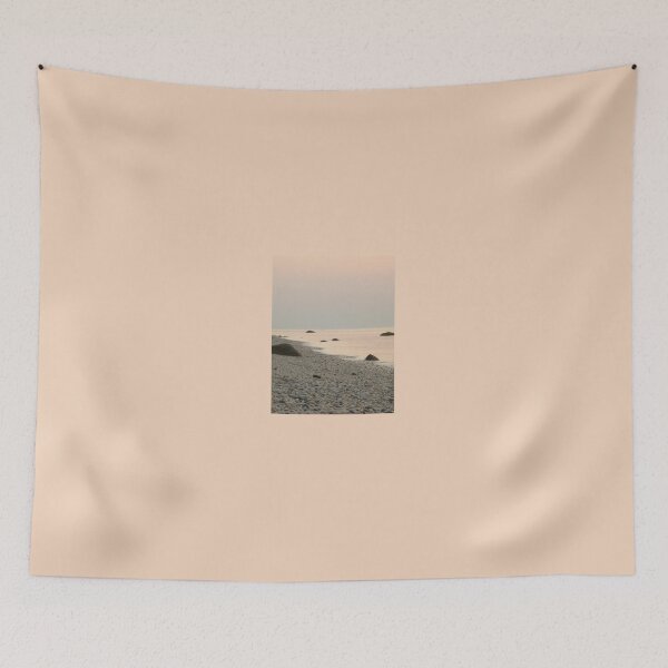 Item preview, "Wildwoods" (sp?) designed and sold by Ale Gomez.