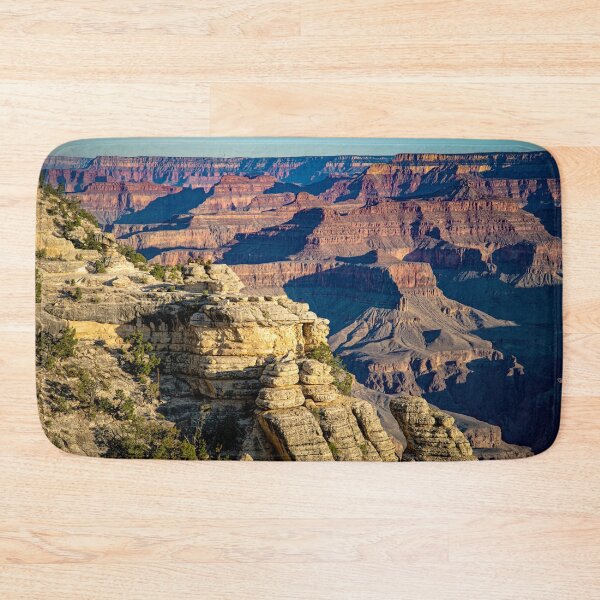 Item preview, The Colors of Maricopa Point designed and sold by Lawrence Hutchinson.