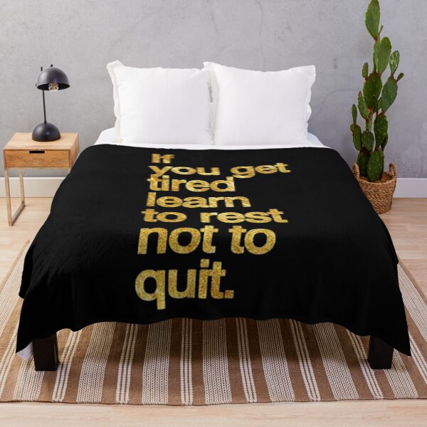 Item preview, The Best Quotes., Sarcastic Quote Tshirt Ladies or Adult Fit Slogan Positive Motivational Essential T-Shirt designed and sold by Zosef-artist.