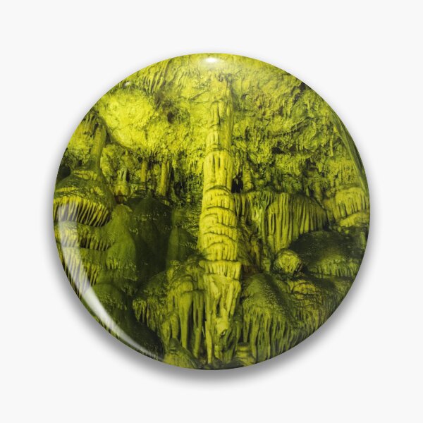 Item preview, Caves of Zeus  designed and sold by hawkie.