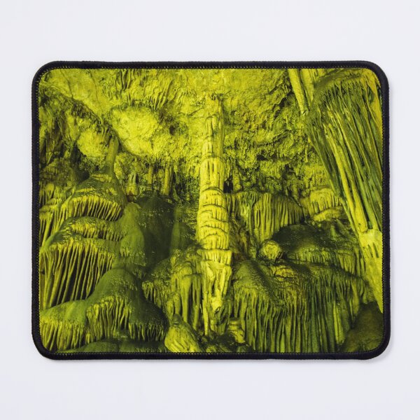 Item preview, Caves of Zeus designed and sold by hawkie.