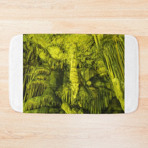 Item preview, Caves of Zeus  designed and sold by hawkie.