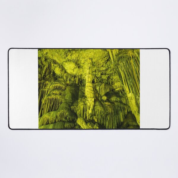 Item preview, Caves of Zeus  designed and sold by hawkie.