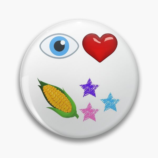 Item preview, I love porn stars designed and sold by SCA-102.