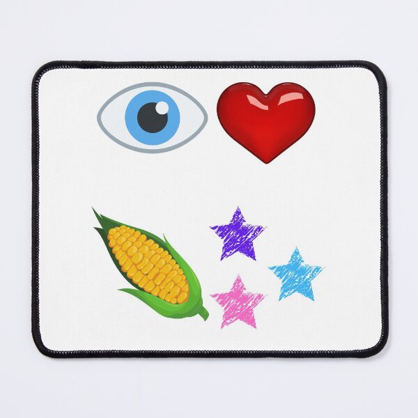 Item preview, I love porn stars designed and sold by SCA-102.