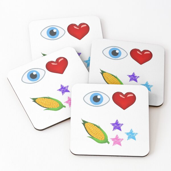 Item preview, I love porn stars designed and sold by SCA-102.
