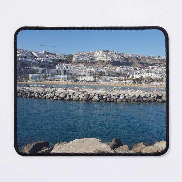 Item preview, Puerto Rico Rocks! designed and sold by jonvin.