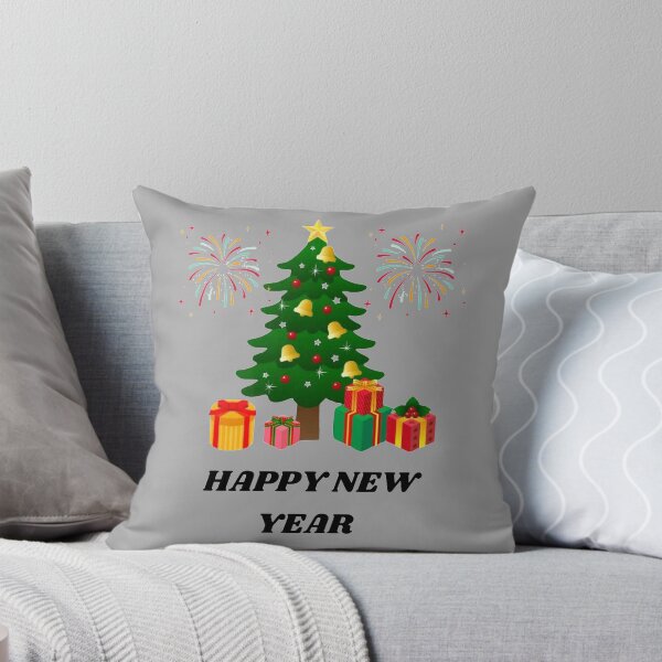 Item preview, Happy new years  designed and sold by Mbayrek.