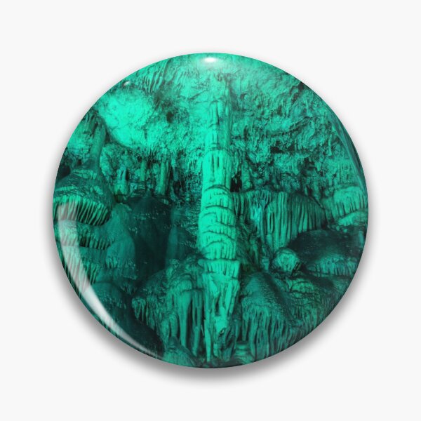 Item preview, Caves of Zeus  designed and sold by hawkie.