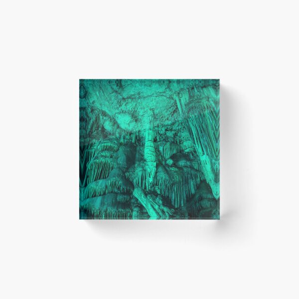 Item preview, Caves of Zeus  designed and sold by hawkie.