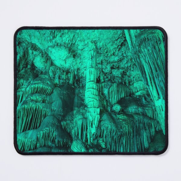 Item preview, Caves of Zeus designed and sold by hawkie.