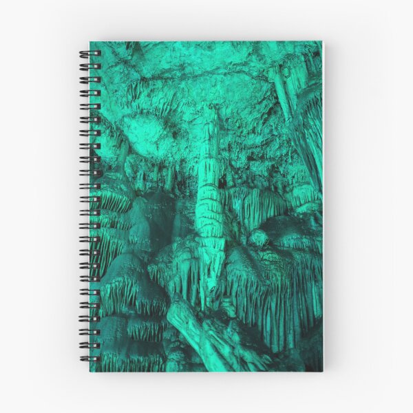 Item preview, Caves of Zeus  designed and sold by hawkie.