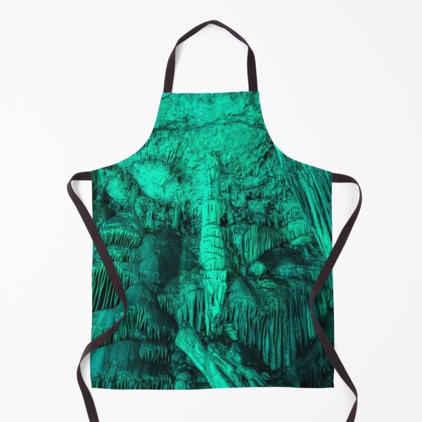 Item preview, Caves of Zeus  designed and sold by hawkie.
