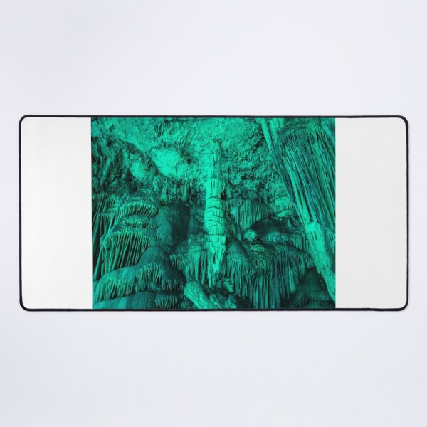 Item preview, Caves of Zeus  designed and sold by hawkie.