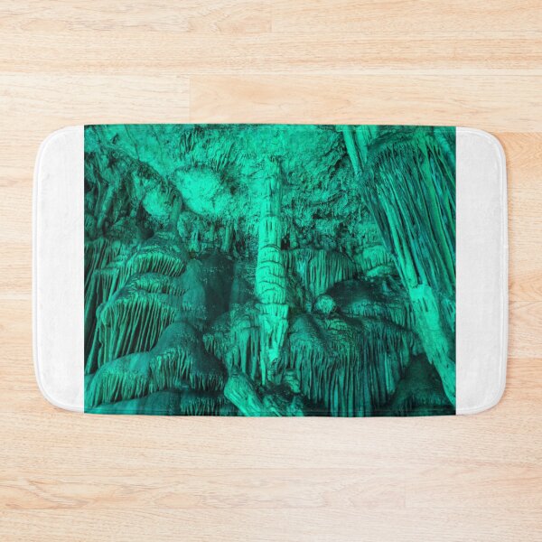 Item preview, Caves of Zeus  designed and sold by hawkie.