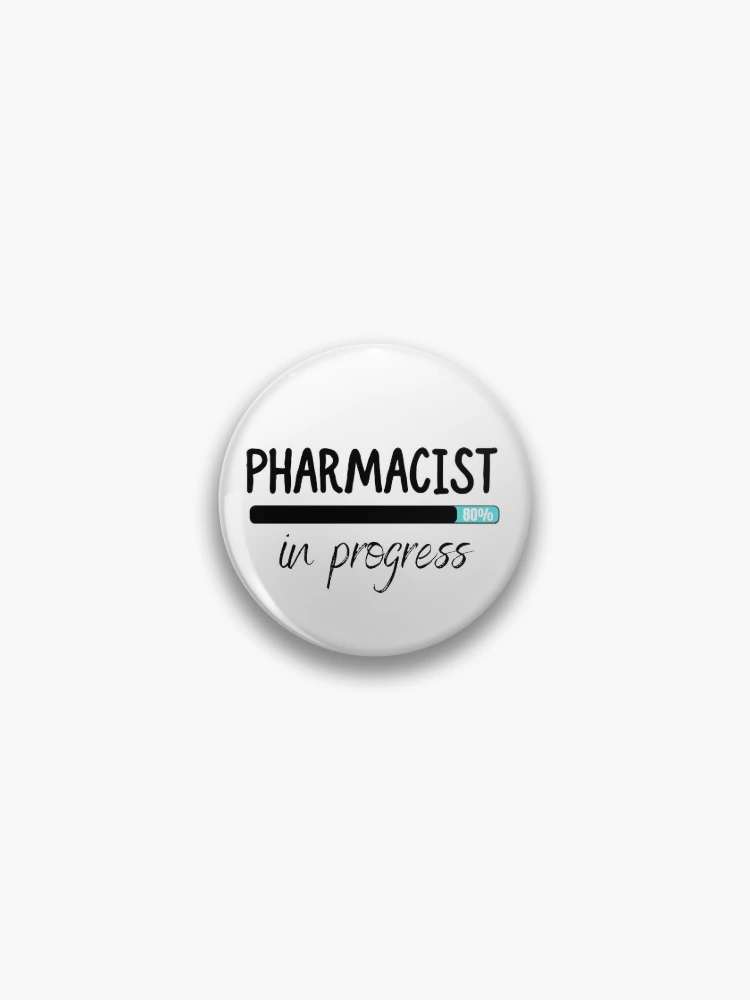 Pin on Apothecary Stickers, Druggist Labels, Pharmacy, Chemist