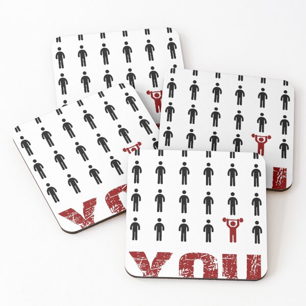 Item preview,  GYM Motivation designed and sold by TZBINOU.