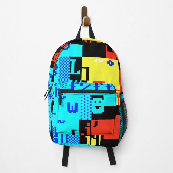 Item preview, DOS Punk 996 designed and sold by DOS-Punks.