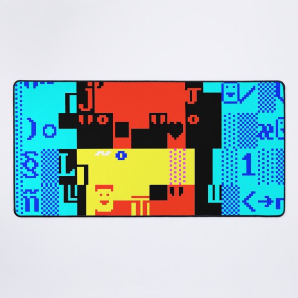 Item preview, DOS Punk 996 designed and sold by DOS-Punks.