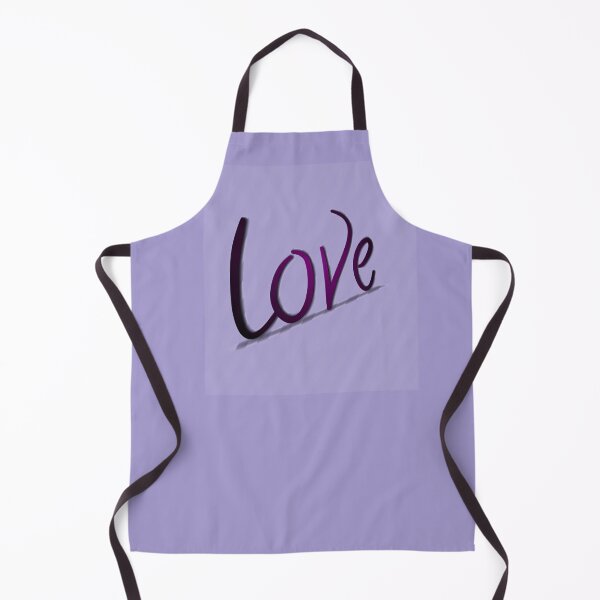 Item preview, Love designed and sold by revoo.
