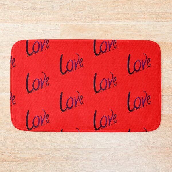 Item preview, Love designed and sold by revoo.