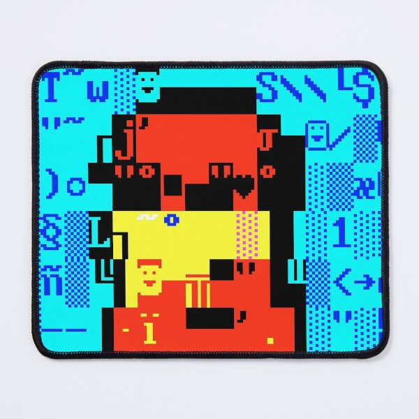 Item preview, DOS Punk 996 designed and sold by DOS-Punks.