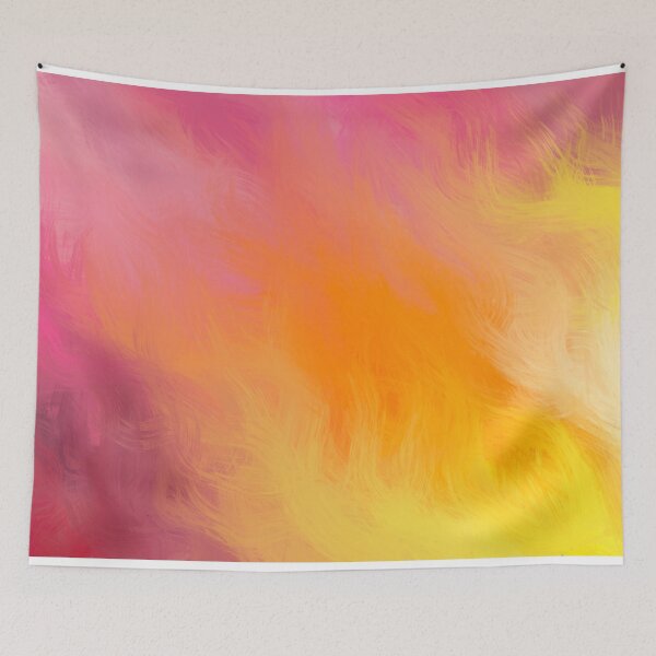 Item preview, Basking in the Aftermath designed and sold by MarkDekko.