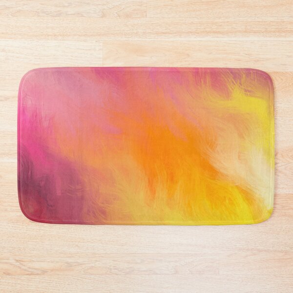 Item preview, Basking in the Aftermath designed and sold by MarkDekko.