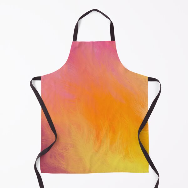 Item preview, Basking in the Aftermath designed and sold by MarkDekko.