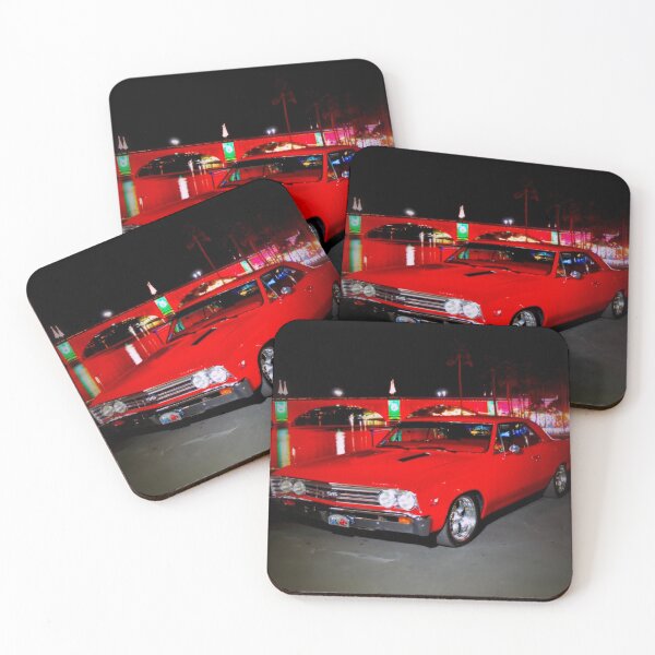 Item preview, Chevelle By The Bridge designed and sold by Rebecca McGuire.