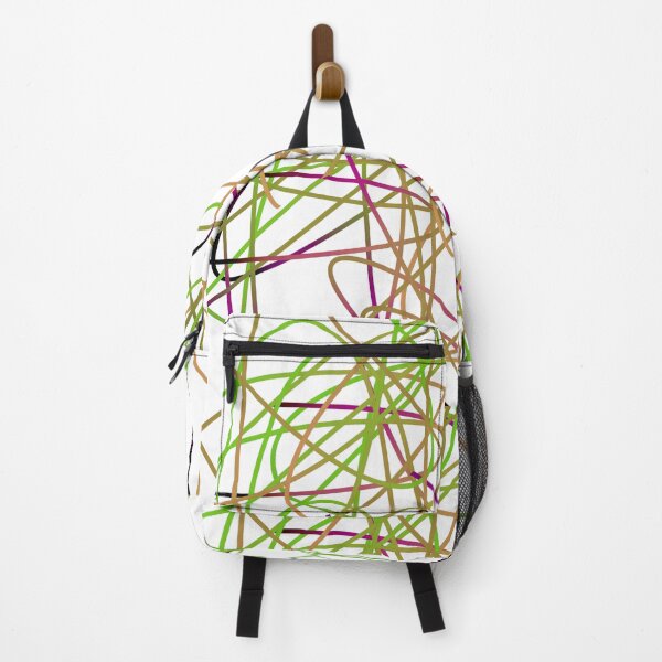 Item preview, Scrawl designed and sold by YMStore.