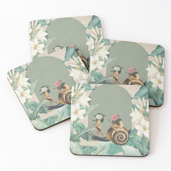 Item preview, Source designed and sold by Candelaria  Rivera.