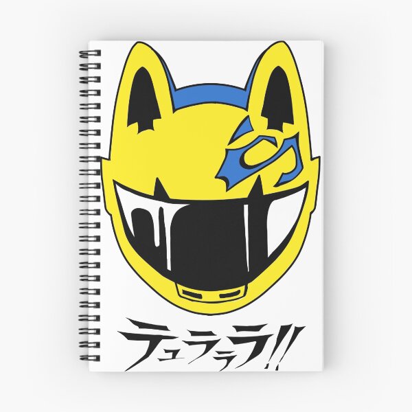 Item preview, Celty designed and sold by usagishock.
