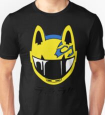 Celty Unisex T-Shirt