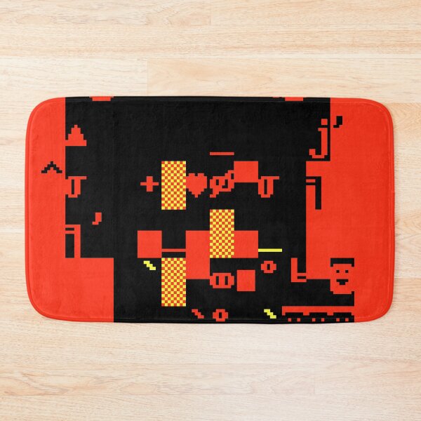 Item preview, DOS Punk 730 designed and sold by DOS-Punks.