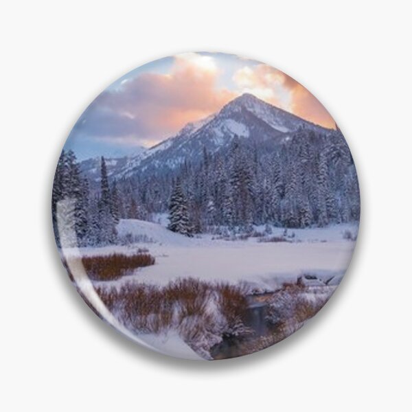 Item preview, Climate Design designed and sold by BLDAIRSH.