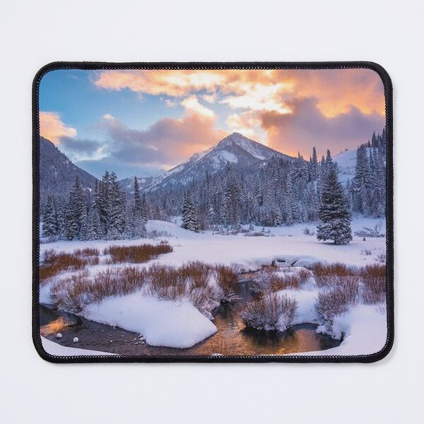 Item preview, Climate Design designed and sold by BLDAIRSH.