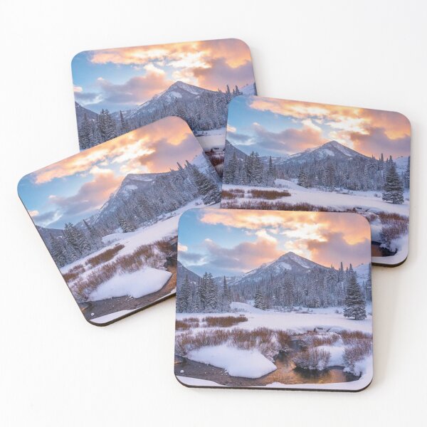 Item preview, Climate Design designed and sold by BLDAIRSH.