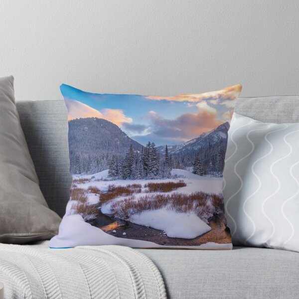 Item preview, Climate Design designed and sold by BLDAIRSH.