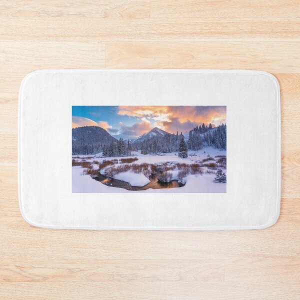 Item preview, Climate Design designed and sold by BLDAIRSH.