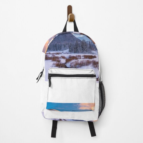 Item preview, Climate Design designed and sold by BLDAIRSH.
