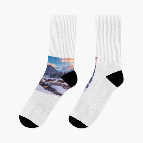 Item preview, Climate Design designed and sold by BLDAIRSH.