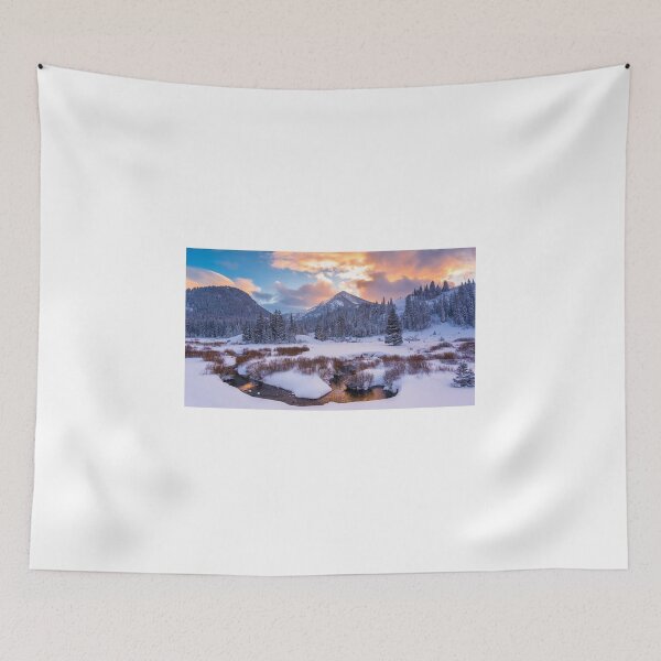 Item preview, Climate Design designed and sold by BLDAIRSH.