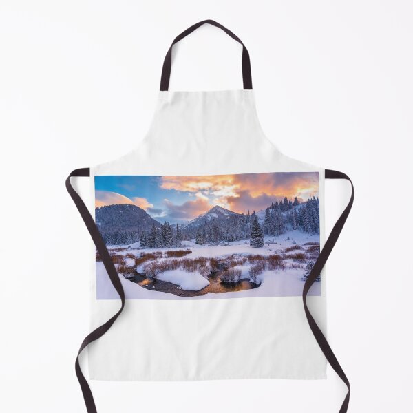 Item preview, Climate Design designed and sold by BLDAIRSH.