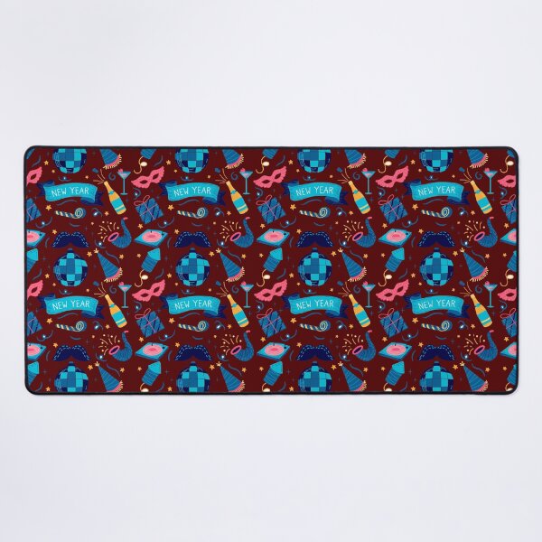 Item preview, new year 2022 celebration collection designed and sold by PMestore.