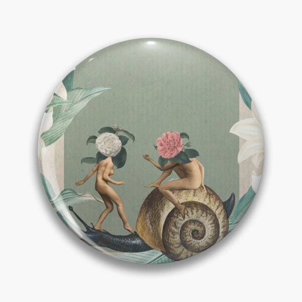 Item preview, Source designed and sold by Candelaria  Rivera.